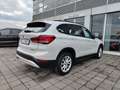 BMW X1 sDrive16d 116cv Navi FariLED AdaptiveCruise DAB Blanc - thumbnail 7