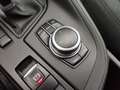 BMW X1 sDrive16d 116cv Navi FariLED AdaptiveCruise DAB Blanc - thumbnail 27