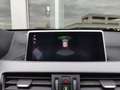 BMW X1 sDrive16d 116cv Navi FariLED AdaptiveCruise DAB Blanc - thumbnail 10