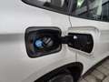 BMW X1 sDrive16d 116cv Navi FariLED AdaptiveCruise DAB Blanc - thumbnail 19