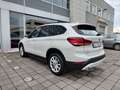 BMW X1 sDrive16d 116cv Navi FariLED AdaptiveCruise DAB Blanc - thumbnail 6