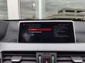 BMW X1 sDrive16d 116cv Navi FariLED AdaptiveCruise DAB Blanc - thumbnail 31