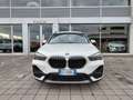 BMW X1 sDrive16d 116cv Navi FariLED AdaptiveCruise DAB Blanc - thumbnail 16