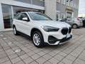 BMW X1 sDrive16d 116cv Navi FariLED AdaptiveCruise DAB Blanc - thumbnail 2