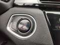 BMW X1 sDrive16d 116cv Navi FariLED AdaptiveCruise DAB Blanc - thumbnail 30