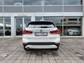 BMW X1 sDrive16d 116cv Navi FariLED AdaptiveCruise DAB Blanc - thumbnail 17