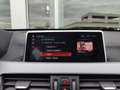 BMW X1 sDrive16d 116cv Navi FariLED AdaptiveCruise DAB Blanc - thumbnail 13