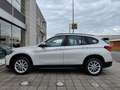 BMW X1 sDrive16d 116cv Navi FariLED AdaptiveCruise DAB Blanc - thumbnail 37