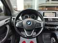 BMW X1 sDrive16d 116cv Navi FariLED AdaptiveCruise DAB Blanc - thumbnail 18