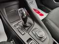 BMW X1 sDrive16d 116cv Navi FariLED AdaptiveCruise DAB Blanc - thumbnail 25