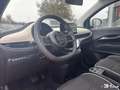 Fiat 500e ELECTRIC ACTION BVA - thumbnail 6