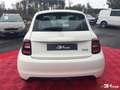 Fiat 500e ELECTRIC ACTION BVA - thumbnail 5
