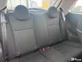 Fiat 500e ELECTRIC ACTION BVA - thumbnail 11