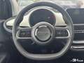 Fiat 500e ELECTRIC ACTION BVA - thumbnail 12