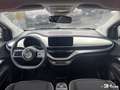 Fiat 500e ELECTRIC ACTION BVA - thumbnail 7