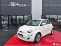 Fiat 500e ELECTRIC ACTION BVA - thumbnail 1