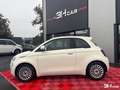Fiat 500e ELECTRIC ACTION BVA - thumbnail 3
