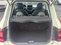 Fiat 500e ELECTRIC ACTION BVA - thumbnail 16