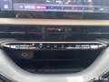 Fiat 500e ELECTRIC ACTION BVA - thumbnail 13