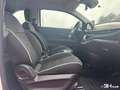 Fiat 500e ELECTRIC ACTION BVA - thumbnail 9