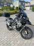 BMW R 1250 GS Adventure Noir - thumbnail 5