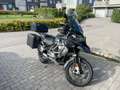 BMW R 1250 GS Adventure Noir - thumbnail 4