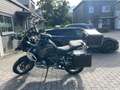 BMW R 1250 GS Adventure Noir - thumbnail 6