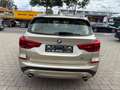 BMW X3 xDrive 20 d/Navi/LED/Leder/PDC/TOP Gelb - thumbnail 9
