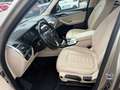 BMW X3 xDrive 20 d/Navi/LED/Leder/PDC/TOP Gelb - thumbnail 12