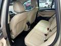 BMW X3 xDrive 20 d/Navi/LED/Leder/PDC/TOP Gelb - thumbnail 17