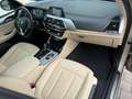 BMW X3 xDrive 20 d/Navi/LED/Leder/PDC/TOP Gelb - thumbnail 15