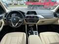 BMW X3 xDrive 20 d/Navi/LED/Leder/PDC/TOP Gelb - thumbnail 13