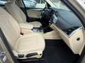 BMW X3 xDrive 20 d/Navi/LED/Leder/PDC/TOP Gelb - thumbnail 16