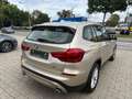 BMW X3 xDrive 20 d/Navi/LED/Leder/PDC/TOP Gelb - thumbnail 8