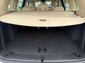 BMW X3 xDrive 20 d/Navi/LED/Leder/PDC/TOP Gelb - thumbnail 18