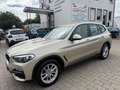BMW X3 xDrive 20 d/Navi/LED/Leder/PDC/TOP Gelb - thumbnail 5