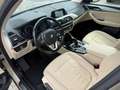 BMW X3 xDrive 20 d/Navi/LED/Leder/PDC/TOP Gelb - thumbnail 11