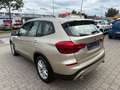 BMW X3 xDrive 20 d/Navi/LED/Leder/PDC/TOP Gelb - thumbnail 10