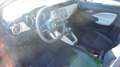 Nissan Micra N-Way Red - thumbnail 7