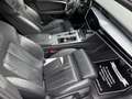Audi A6 Avant 50 TDI quattro S line Sportpaket Grijs - thumbnail 19