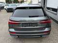 Audi A6 Avant 50 TDI quattro S line Sportpaket Grijs - thumbnail 6