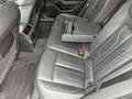Audi A6 Avant 50 TDI quattro S line Sportpaket Grijs - thumbnail 8