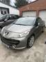 Peugeot 207 CC 1.6 HDi 16V 110ch FAP BLUE LION Féline - thumbnail 2