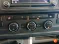 Volkswagen Corto 2.0 TDI 84kW (114CV) BMT Marrón - thumbnail 19