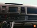 Volkswagen Corto 2.0 TDI 84kW (114CV) BMT Marrón - thumbnail 13