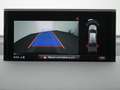 Audi SQ7 quattro,HUD,ACC,LUFT,BOSE,PANO,MATRIX,TOT,7P Schwarz - thumbnail 16