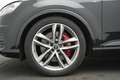 Audi SQ7 quattro,HUD,ACC,LUFT,BOSE,PANO,MATRIX,TOT,7P Schwarz - thumbnail 30