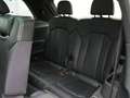 Audi SQ7 quattro,HUD,ACC,LUFT,BOSE,PANO,MATRIX,TOT,7P Schwarz - thumbnail 8