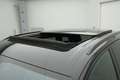 Audi SQ7 quattro,HUD,ACC,LUFT,BOSE,PANO,MATRIX,TOT,7P Schwarz - thumbnail 27