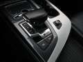 Audi SQ7 quattro,HUD,ACC,LUFT,BOSE,PANO,MATRIX,TOT,7P Schwarz - thumbnail 18